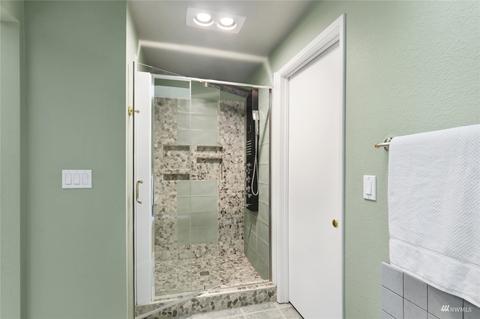 10604 39th Dr SE, Everett, WA 98208 photo 22