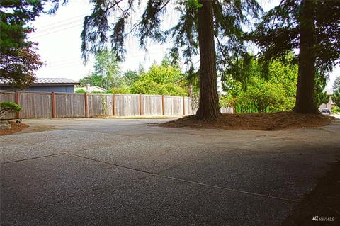 10604 39th Dr SE, Everett, WA 98208 photo 4