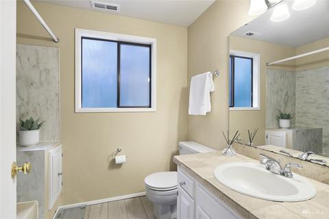 10604 39th Dr SE, Everett, WA 98208 photo 27