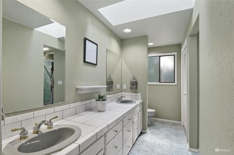 10604 39th Dr SE, Everett, WA 98208 photo 20
