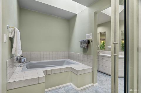 10604 39th Dr SE, Everett, WA 98208 photo 21