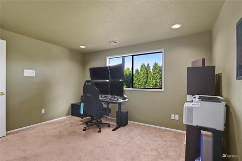 10604 39th Dr SE, Everett, WA 98208 photo 26