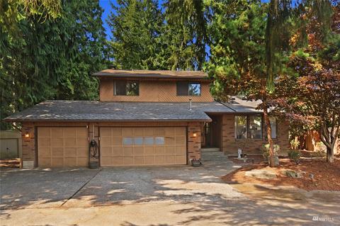 10604 39th Dr SE, Everett, WA 98208 photo 2