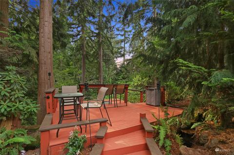 10604 39th Dr SE, Everett, WA 98208 photo 37