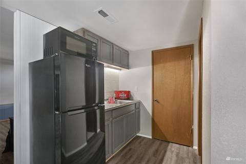 10604 39th Dr SE, Everett, WA 98208 photo 29