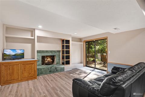 10604 39th Dr SE, Everett, WA 98208 photo 31