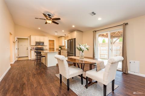 71 Rolling Hills Way, Sequim, WA 98382 photo 11