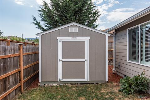 71 Rolling Hills Way, Sequim, WA 98382 photo 39
