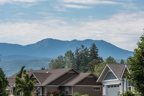 71 Rolling Hills Way, Sequim, WA 98382 photo 32