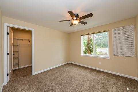 71 Rolling Hills Way, Sequim, WA 98382 photo 25