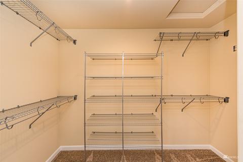 71 Rolling Hills Way, Sequim, WA 98382 photo 23