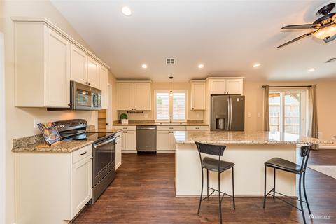 71 Rolling Hills Way, Sequim, WA 98382 photo 13