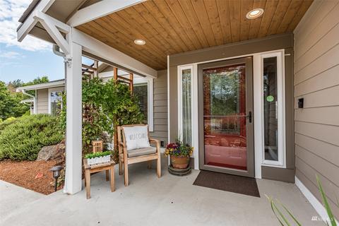 71 Rolling Hills Way, Sequim, WA 98382 photo 5