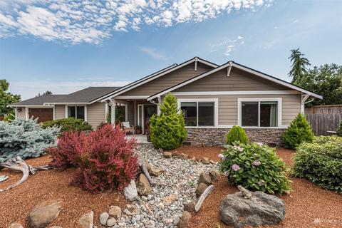 71 Rolling Hills Way, Sequim, WA 98382 photo 34