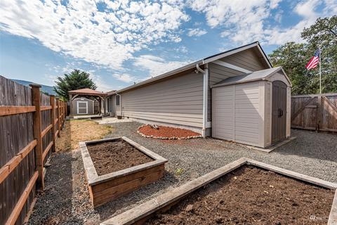 71 Rolling Hills Way, Sequim, WA 98382 photo 36