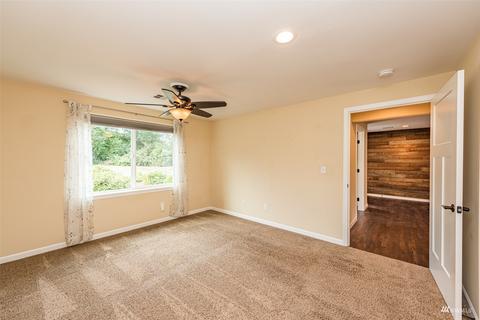 71 Rolling Hills Way, Sequim, WA 98382 photo 21