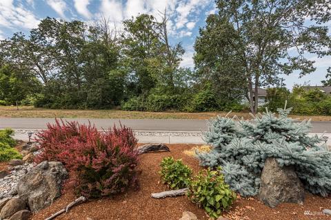 71 Rolling Hills Way, Sequim, WA 98382 photo 35