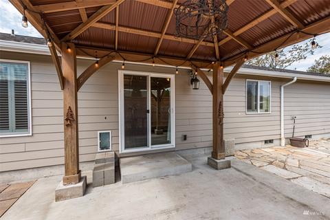 71 Rolling Hills Way, Sequim, WA 98382 photo 37