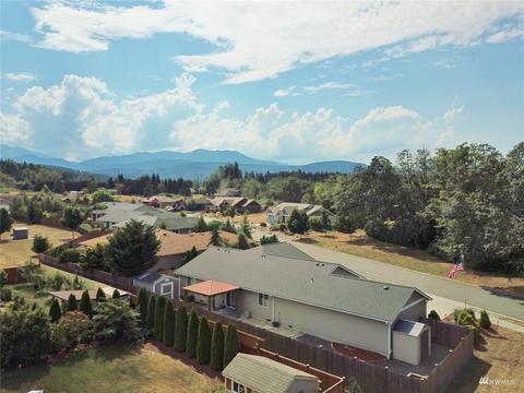 71 Rolling Hills Way, Sequim, WA 98382 photo 31