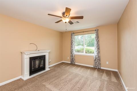 71 Rolling Hills Way, Sequim, WA 98382 photo 26