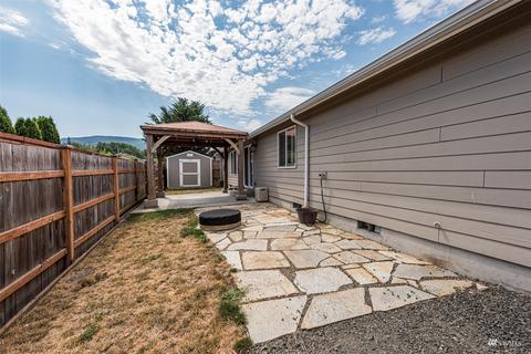 71 Rolling Hills Way, Sequim, WA 98382 photo 38