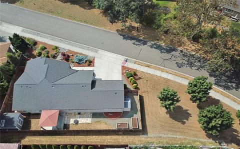 71 Rolling Hills Way, Sequim, WA 98382 photo 30