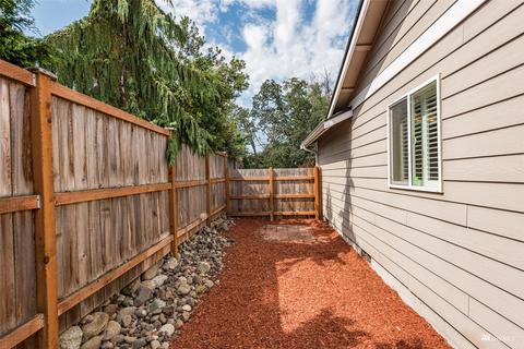 71 Rolling Hills Way, Sequim, WA 98382 photo 40