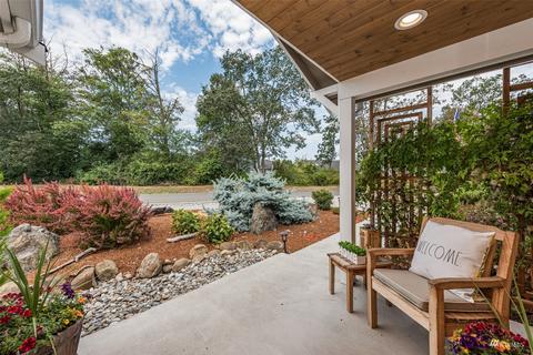 71 Rolling Hills Way, Sequim, WA 98382 photo 6