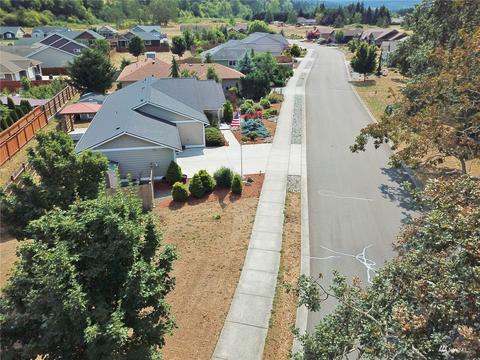 71 Rolling Hills Way, Sequim, WA 98382 photo 33