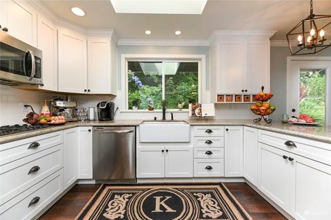19302 5th Dr SE, Bothell, WA 98012 photo 8