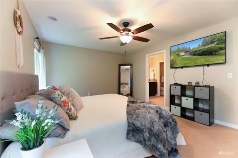 19302 5th Dr SE, Bothell, WA 98012 photo 24