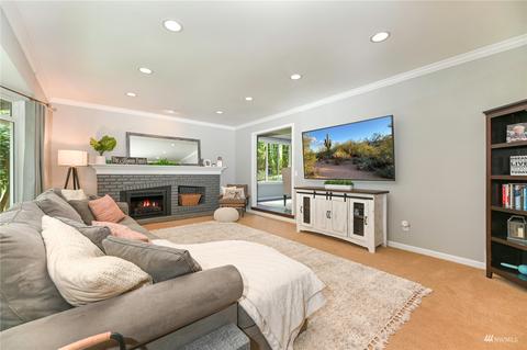 19302 5th Dr SE, Bothell, WA 98012 photo 4