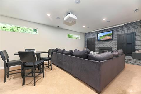 19302 5th Dr SE, Bothell, WA 98012 photo 17