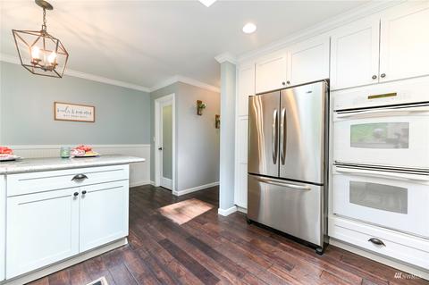 19302 5th Dr SE, Bothell, WA 98012 photo 10