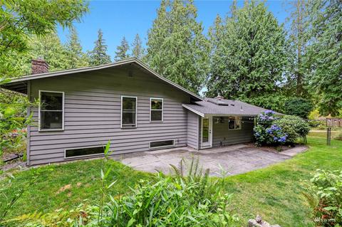 19302 5th Dr SE, Bothell, WA 98012 photo 28