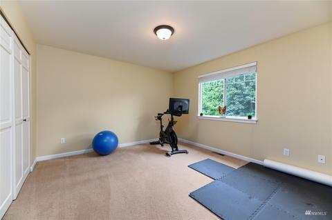 19302 5th Dr SE, Bothell, WA 98012 photo 19