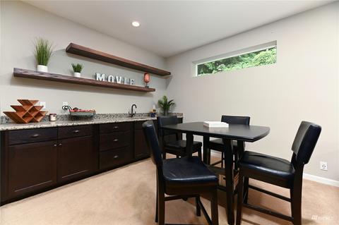 19302 5th Dr SE, Bothell, WA 98012 photo 15