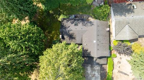 19302 5th Dr SE, Bothell, WA 98012 photo 39