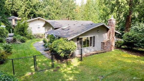 19302 5th Dr SE, Bothell, WA 98012 photo 35