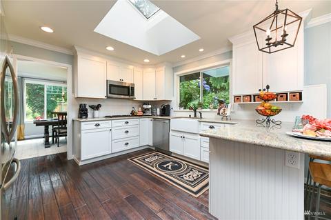 19302 5th Dr SE, Bothell, WA 98012 photo 9