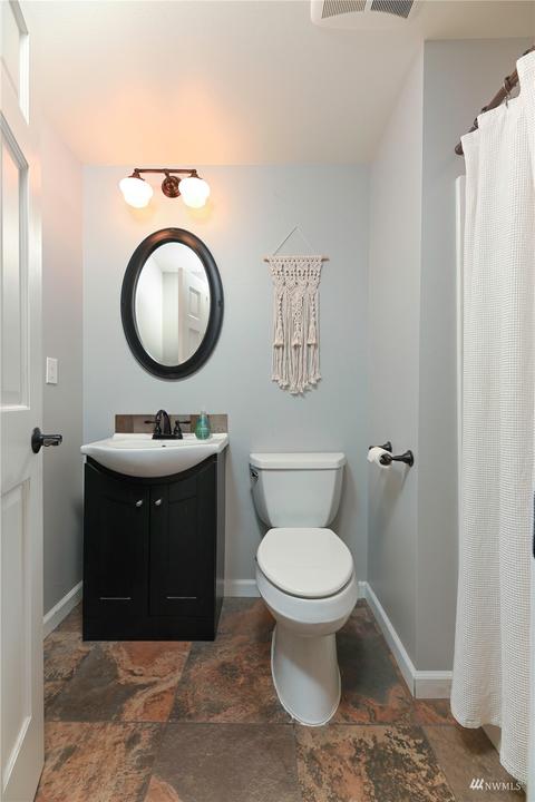 19302 5th Dr SE, Bothell, WA 98012 photo 13