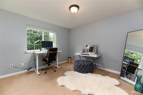 19302 5th Dr SE, Bothell, WA 98012 photo 20