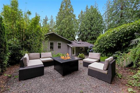 19302 5th Dr SE, Bothell, WA 98012 photo 27