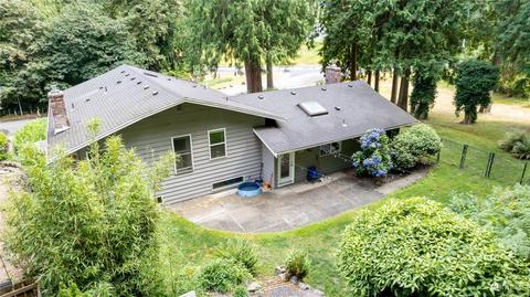 19302 5th Dr SE, Bothell, WA 98012 photo 37