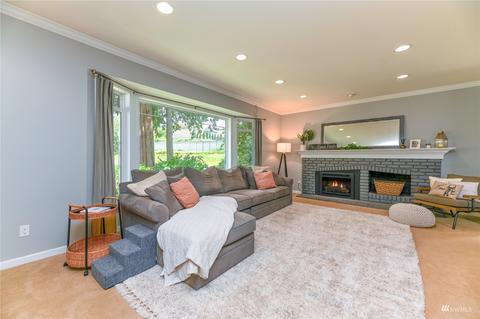 19302 5th Dr SE, Bothell, WA 98012 photo 3