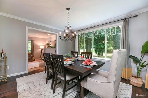 19302 5th Dr SE, Bothell, WA 98012 photo 6