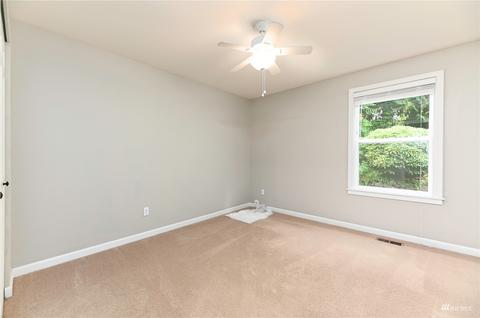 19302 5th Dr SE, Bothell, WA 98012 photo 18