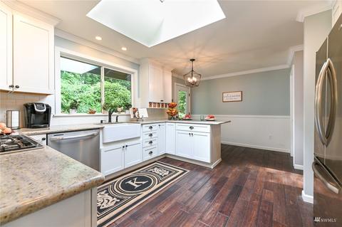 19302 5th Dr SE, Bothell, WA 98012 photo 7