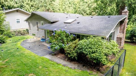 19302 5th Dr SE, Bothell, WA 98012 photo 36
