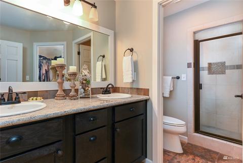 19302 5th Dr SE, Bothell, WA 98012 photo 26